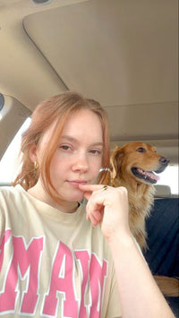 Megan C.