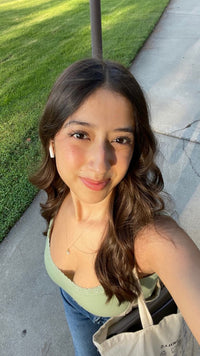 Danielle W.